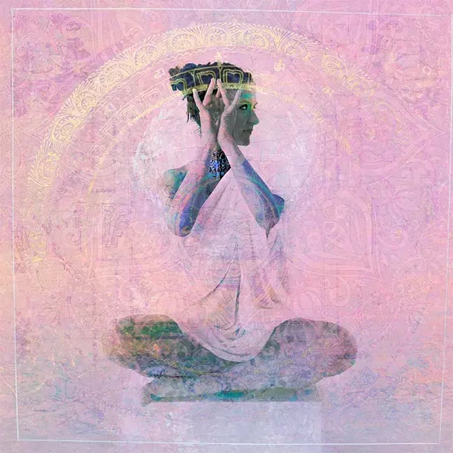 Divine-Woman-web (1)